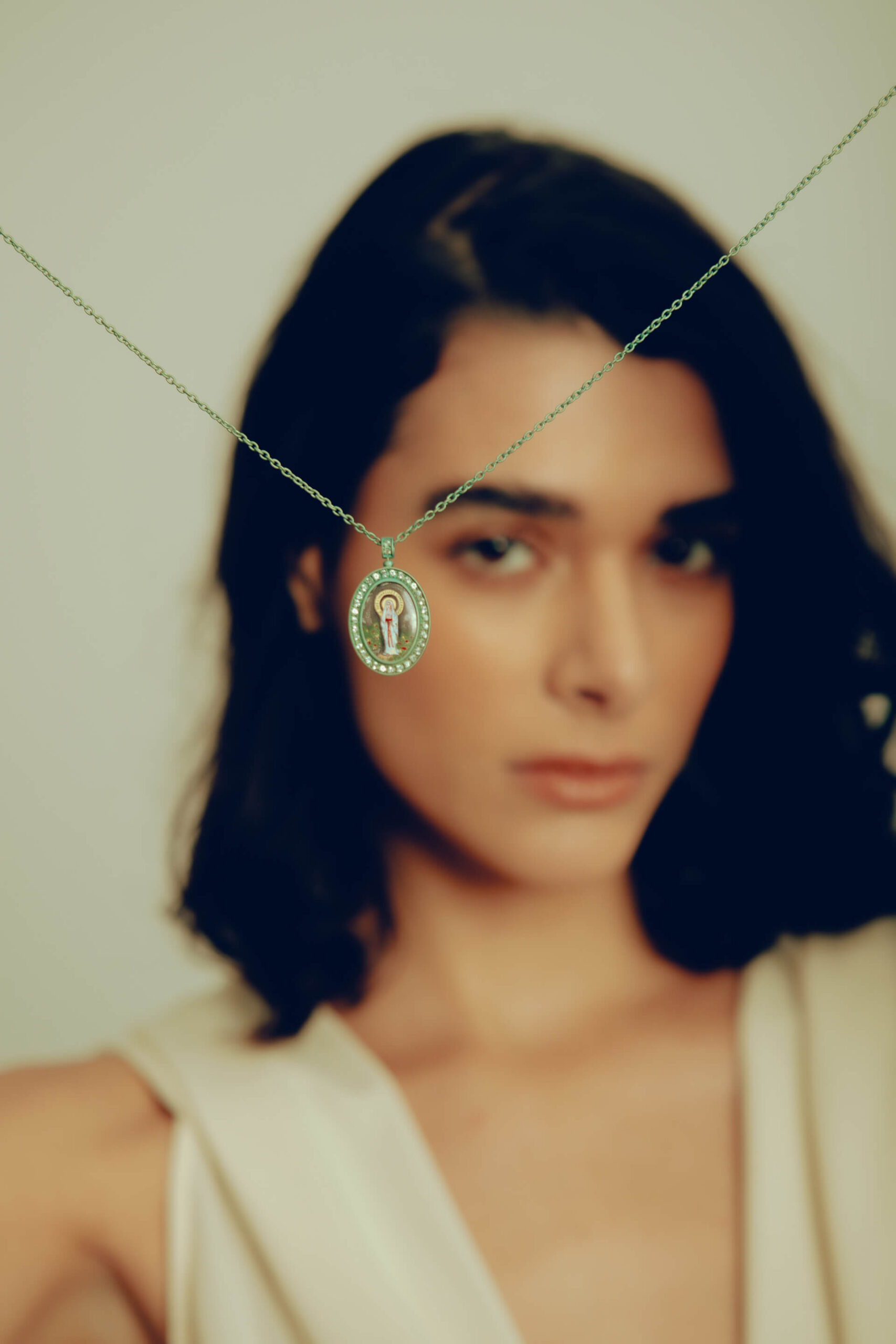 CR1A0487 Necklace