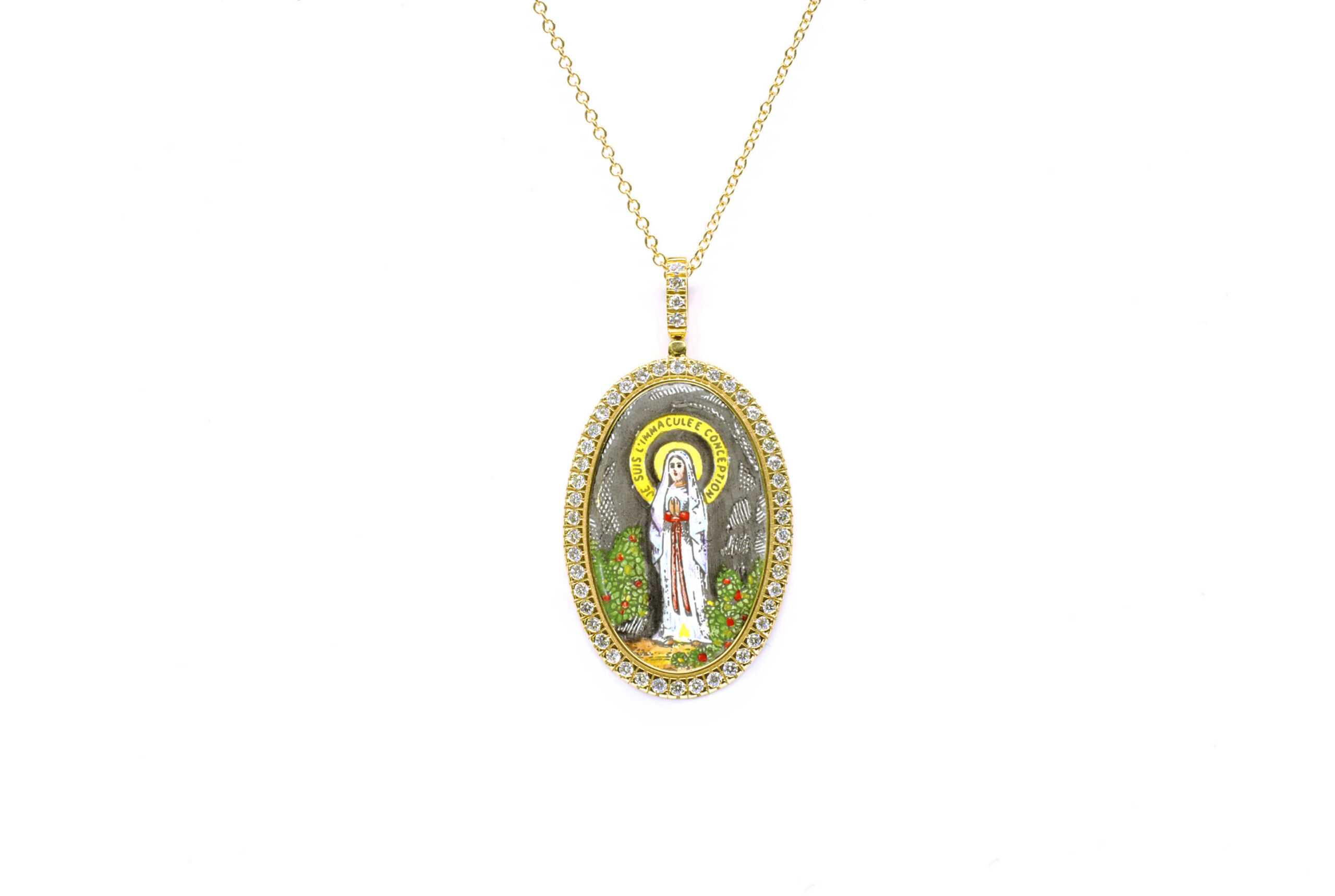 madonna-di-lurdes-4