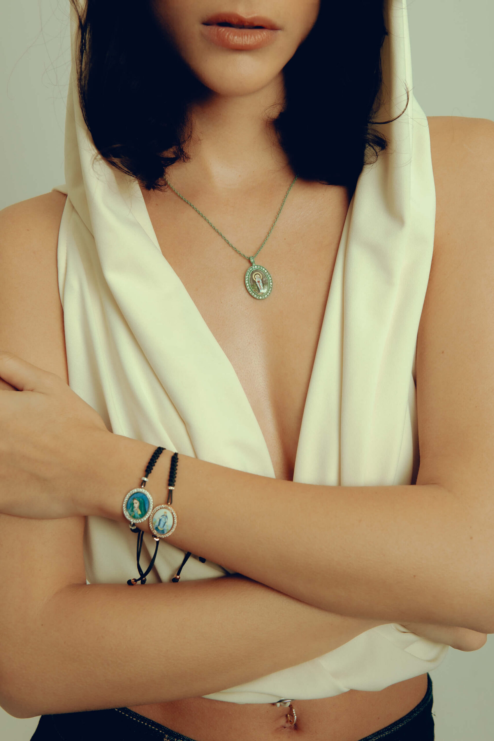 CR1A0380 Bracialet