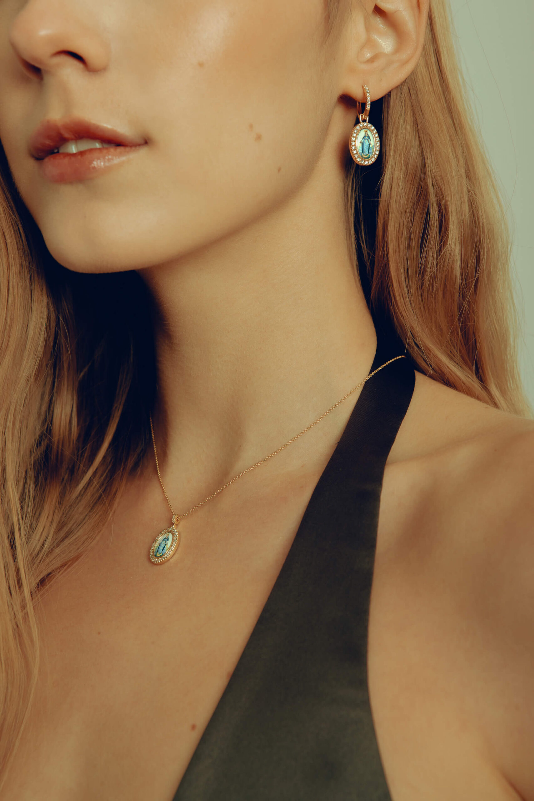 Necklace 4