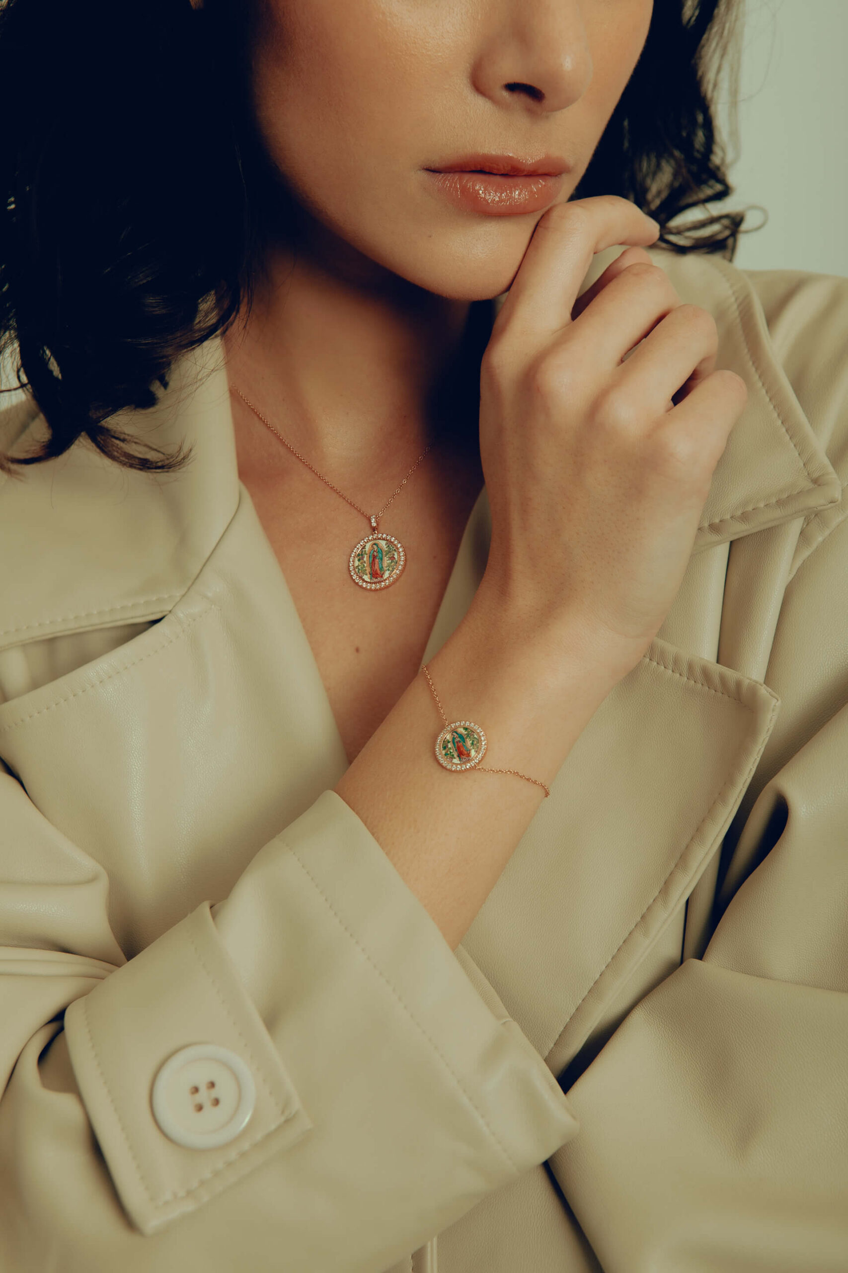 CR1A0713 Bracialet