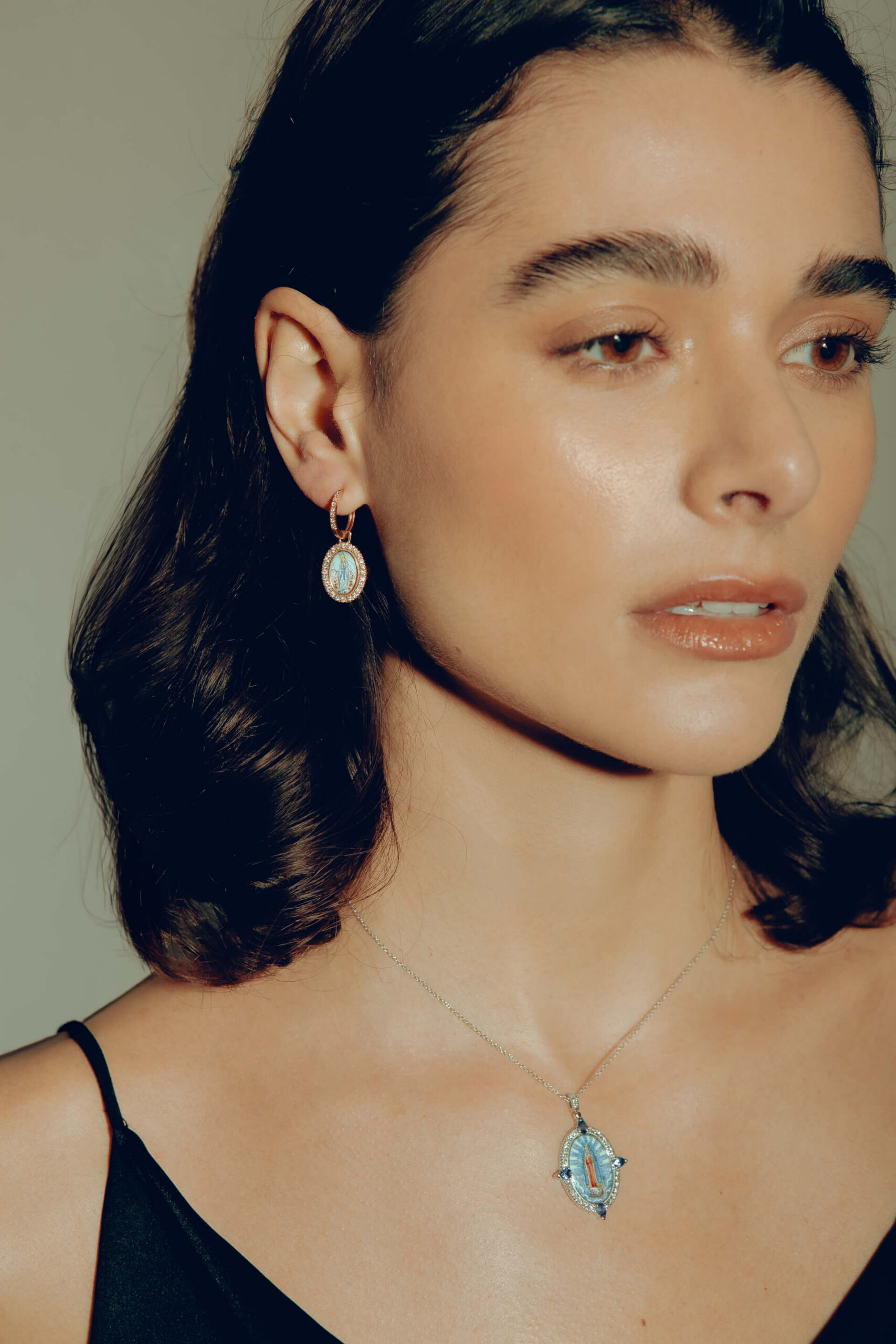 CR1A0939 Earring
