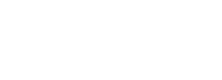 BBlessed
