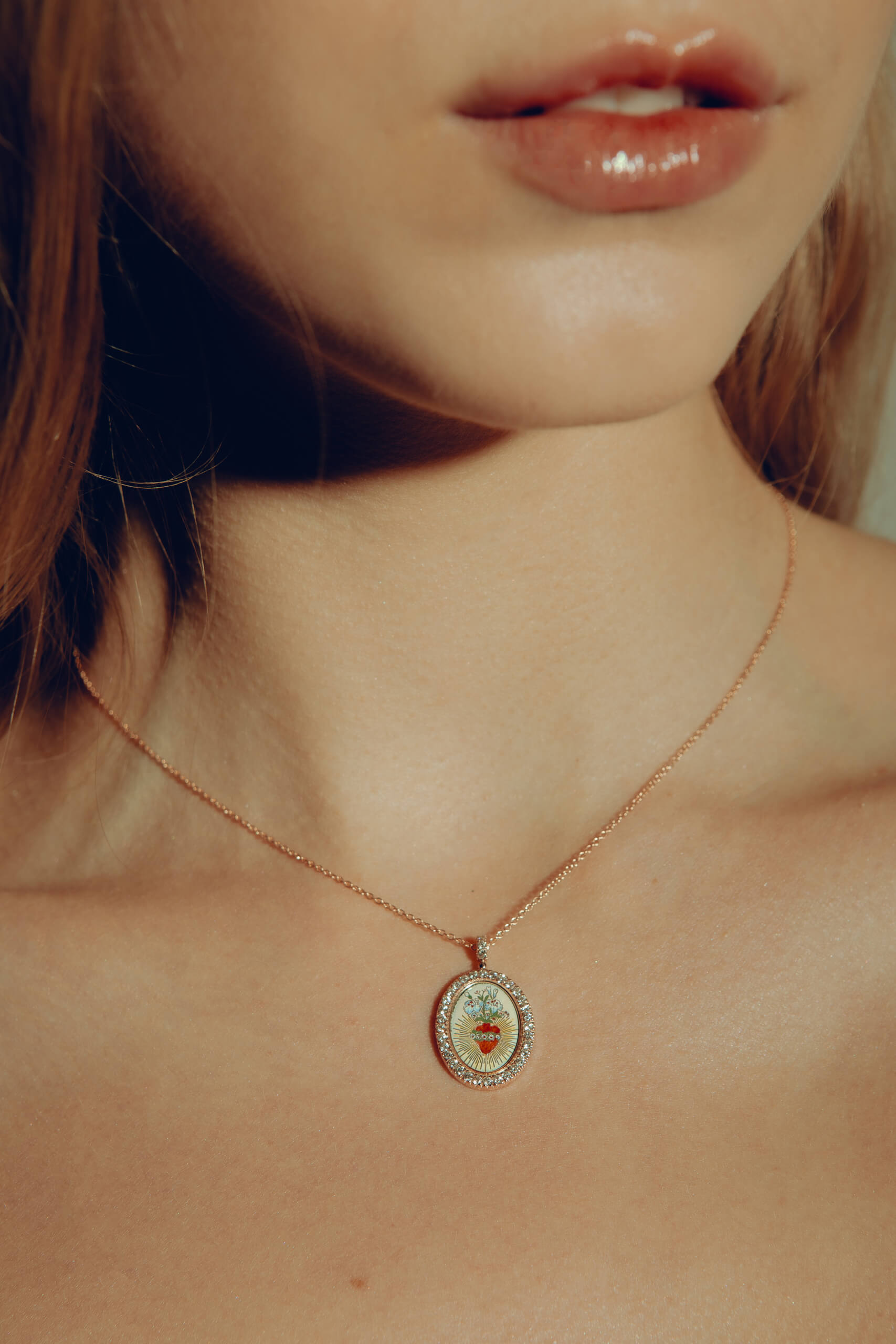 sacro-cuore-1